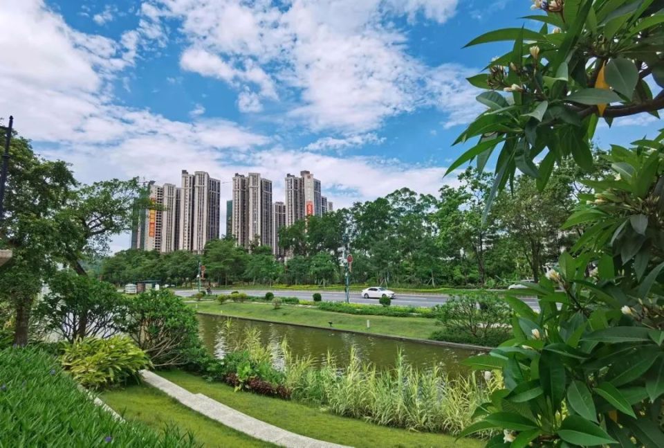 1-3月云浮市空气质量优良_腾讯新闻