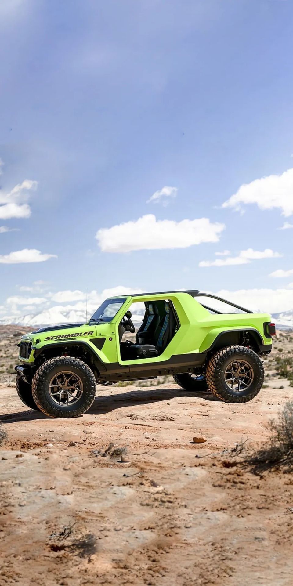 精彩手机壁纸,点击图片,长按保存图片,在手机"设置"中添加成桌面或