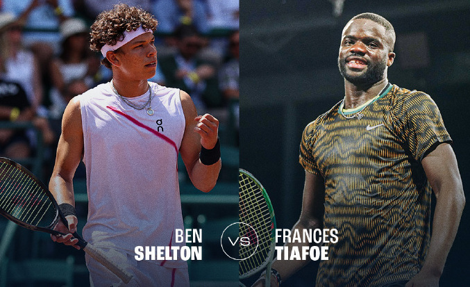 贝雷重返决赛,休斯敦现美国德比,柯林斯再冲冠,蒂姆惨败遭劝退_腾讯