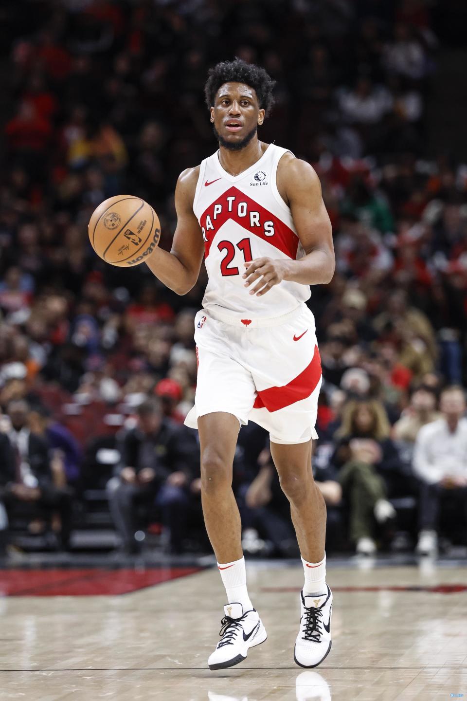 消息人士:赛迪斯-杨绝对职业 他仍可做出贡献