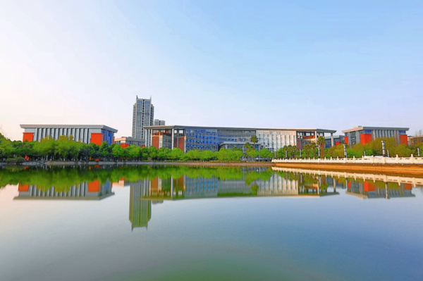 西南政法大学今年新增2个本科专业