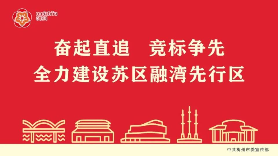 兴宁中考成绩查询_兴宁中考分数查询_兴宁中考成绩2021