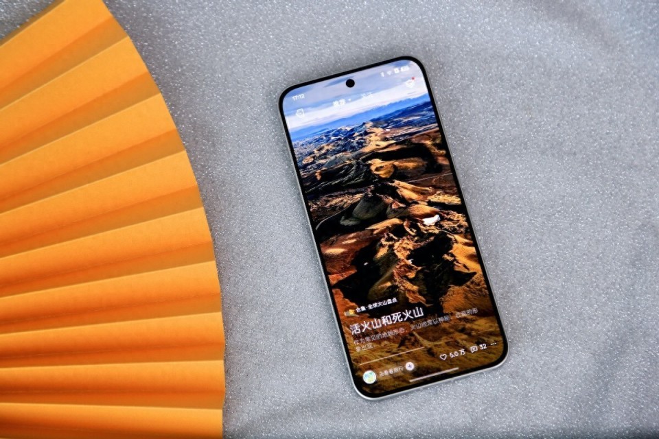 OPPO Reno14系列发布，颜值与实