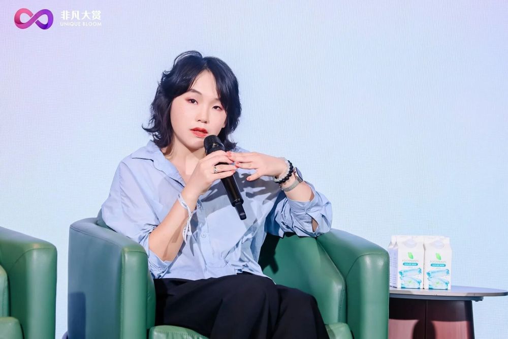 为什么硅谷在吹嘘 Agent，而最赚钱的企业却在死磕工作流？ · 原文图片 3