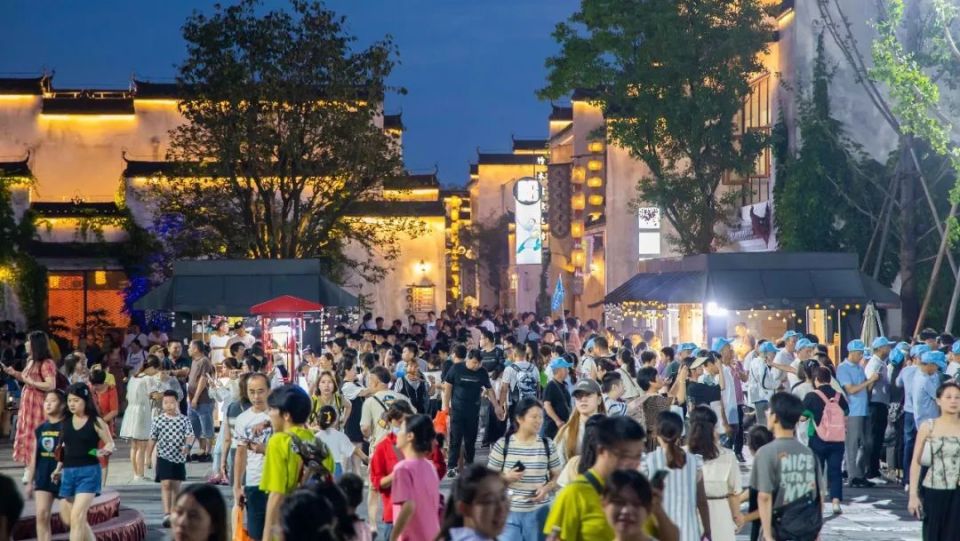 三四线城市做什么好(三四线城市适合做什么)