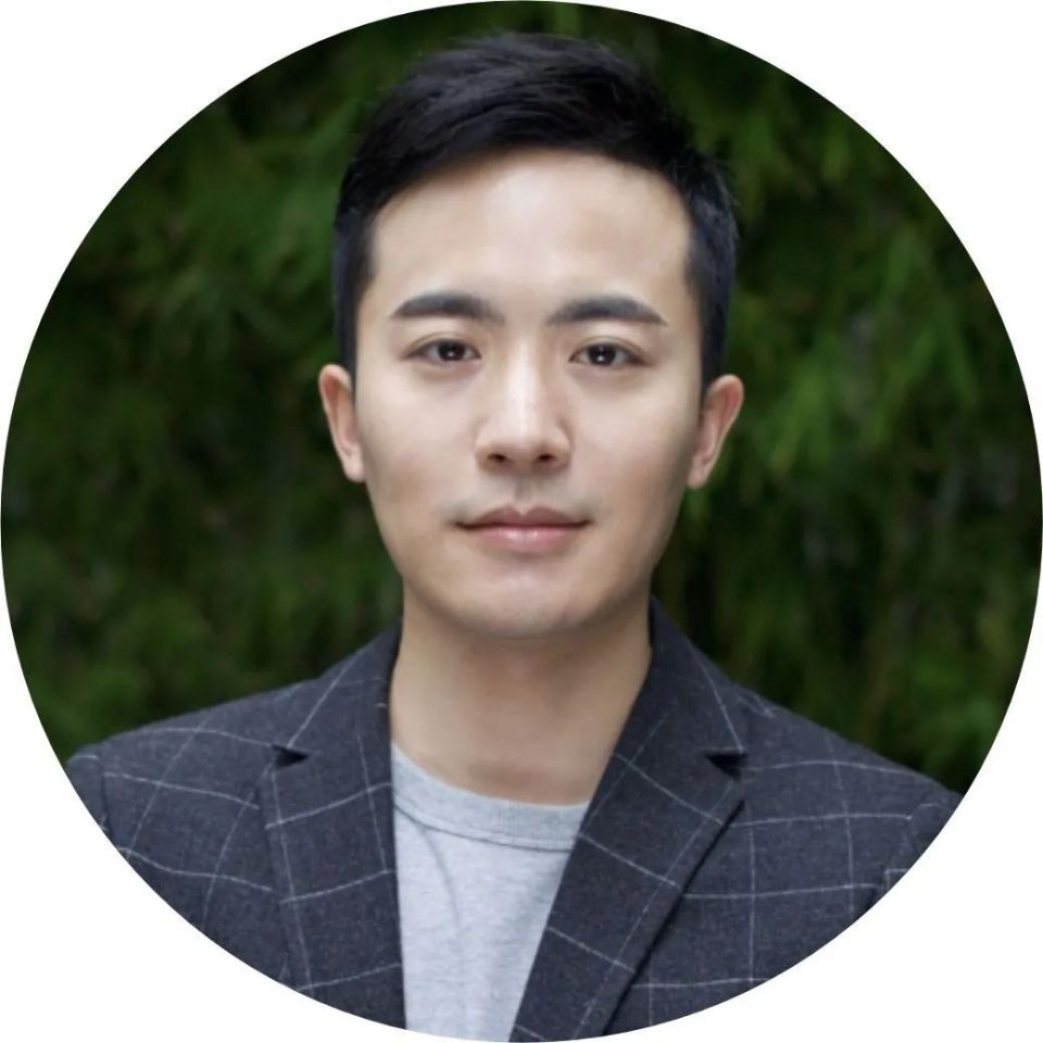专访清华大学刘俊杰：为基因编辑做减法，无需蛋白质的基于RNA核酶的新一代基因编辑工具_腾讯新闻