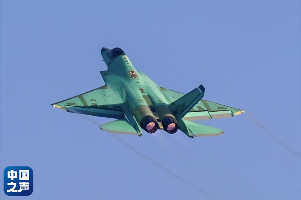 ��-35�����ա�������Ŷ��١��ʵ�����