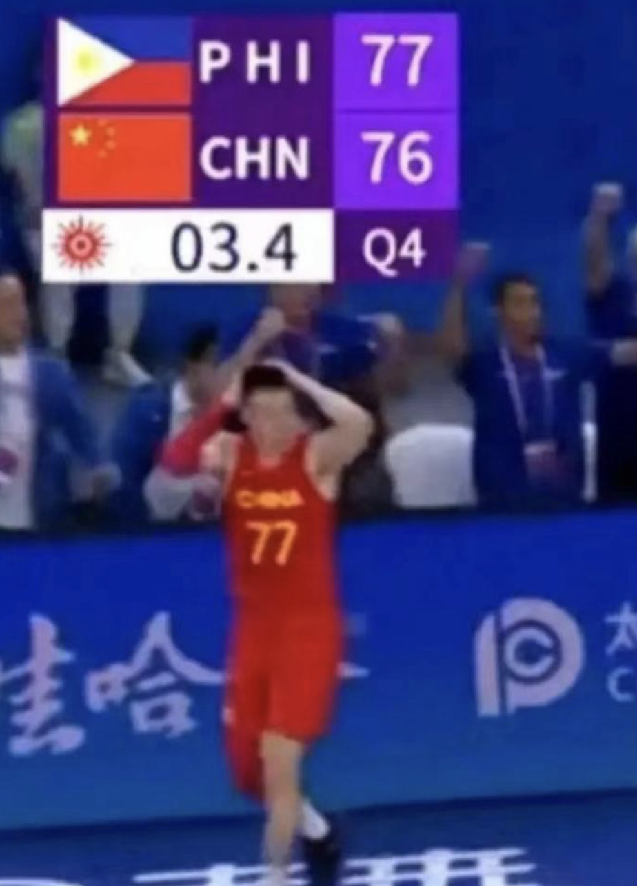 641