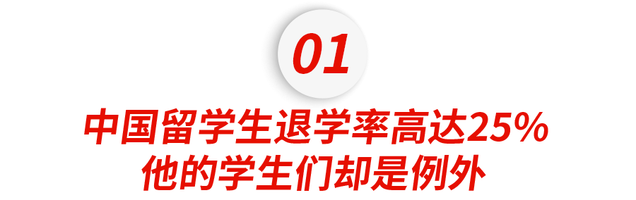 他們卻越挫越勇逆流而上……._騰訊新聞