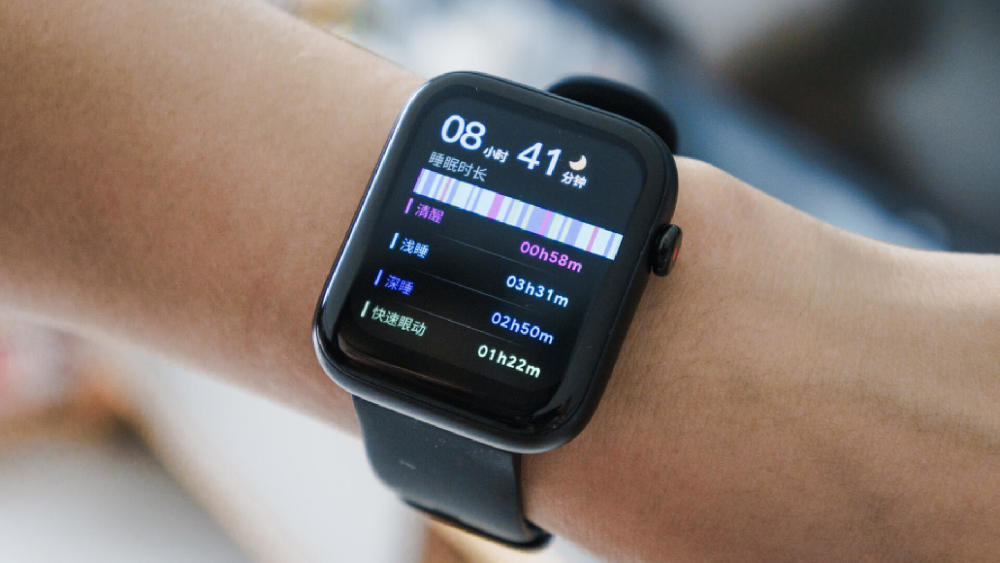 腕上陪伴,梦幻联名:ticwatch gth 2_腾讯新闻