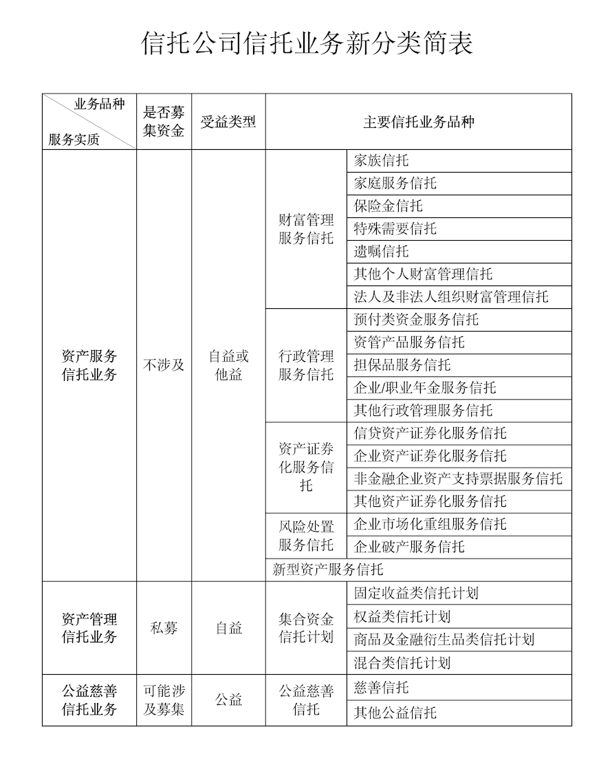 给大家科普一下草莓影院2023已更新(微博/今日)v10.5.13草莓影院