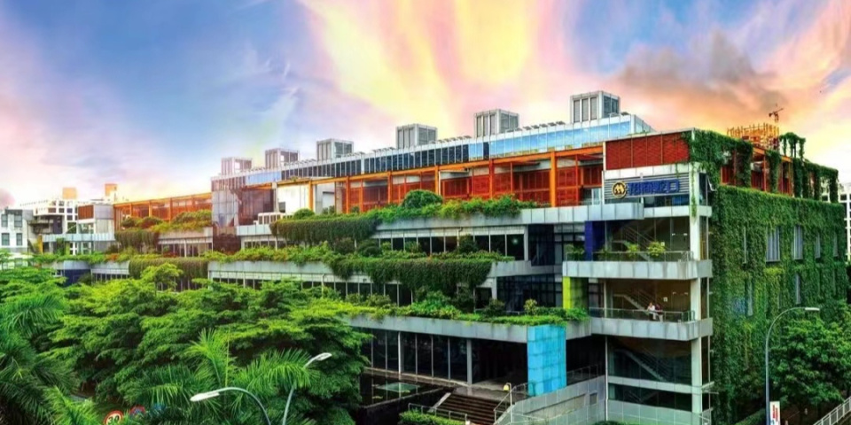 重估招商蛇口_腾讯新闻