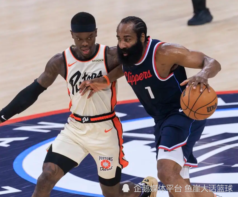 NBA最新排名！湖人第二不稳，西部冠军送温暖，一队跟勇士争第六