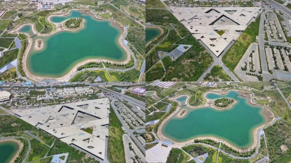 2023年嘉峪关市gdp382.65亿元,常住人口31.63万元,人均gdp为12.