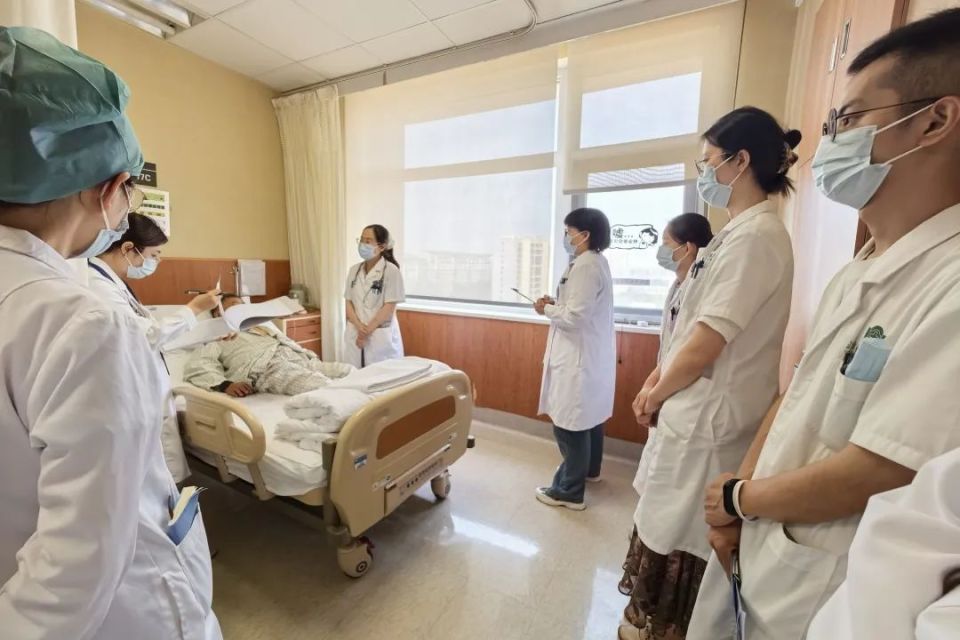 清华长庚医院住院办理陪诊挂号覆盖北京全三甲的简单介绍