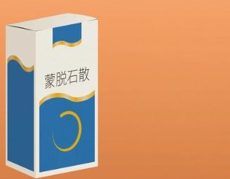 国家药监局,国家卫生健康委印发《关于加强依托咪酯和莫达非尼药品