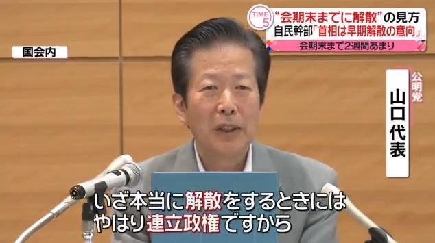 两大有利因素或让岸田首相在本月21日通常国会闭幕前选择解散众议院举行大选 腾讯新闻