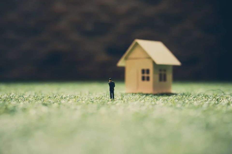 独居的人患癌风险更高，建议做好这些事_腾讯新闻
