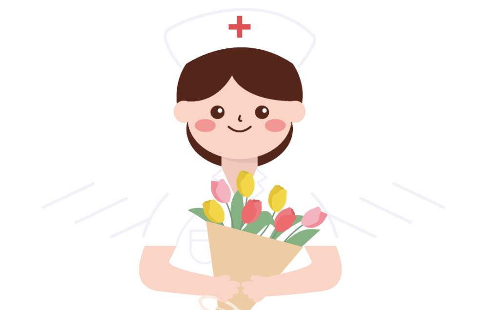 12"国际护士节表彰大会暨护士人文素养实践案例展示活动_腾讯新闻