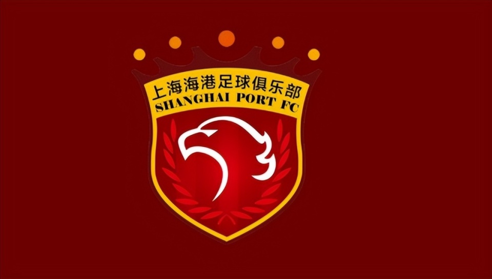 一场1：3让上海海港付出惨重代价，惨遭致命坏消息，中超争冠悬了