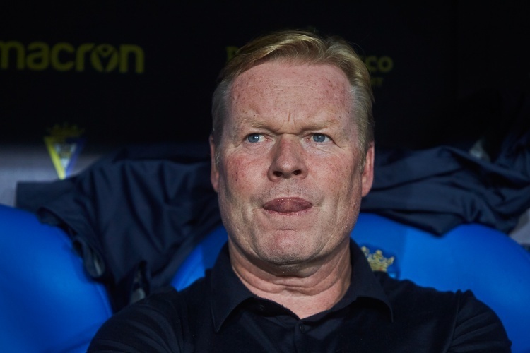 科曼巴萨dna有三个关键词分别是克鲁伊夫瓜迪奥拉梅西