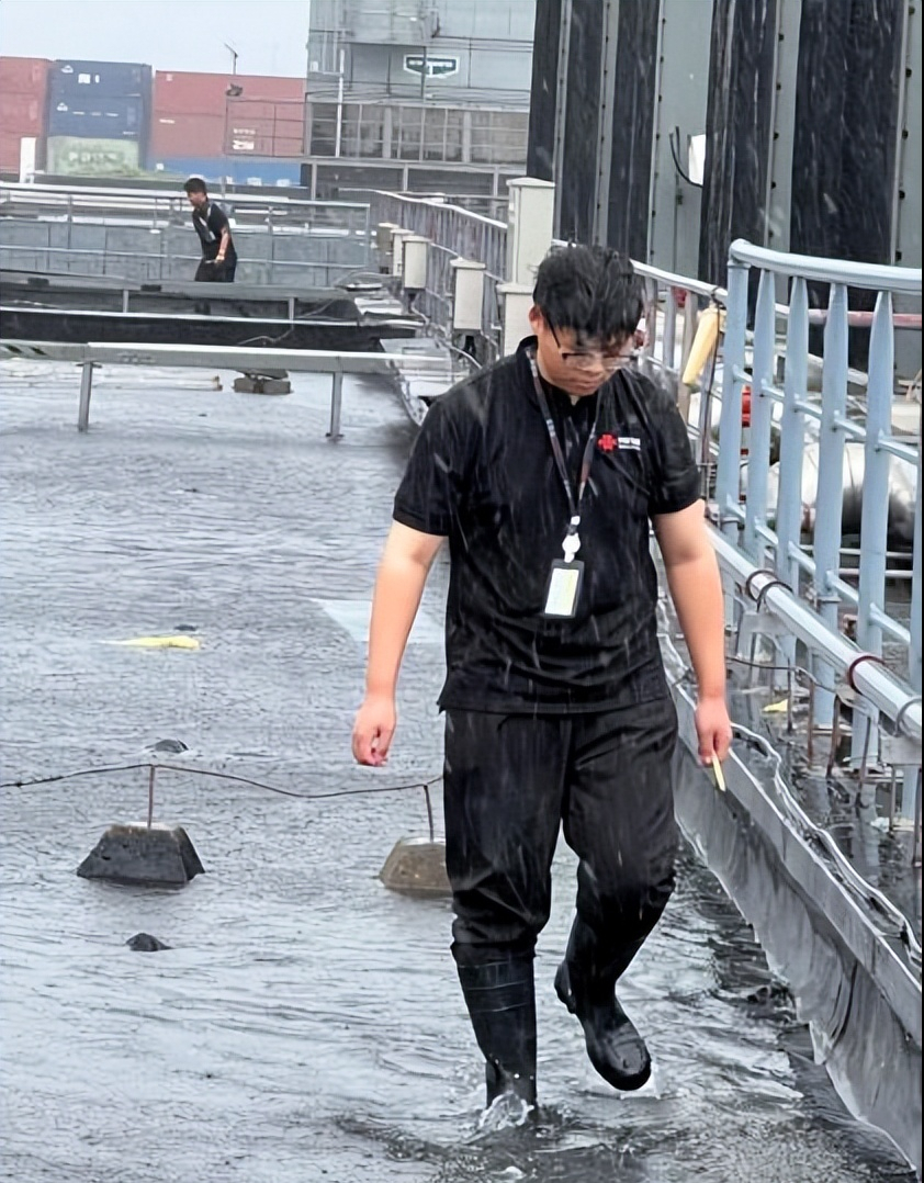 上海联通宝亭（上海联通宽带收费标准） 上海联通宝亭（上海联通宽带收费标准

）《上海宝山联通宽带》 古玩收藏