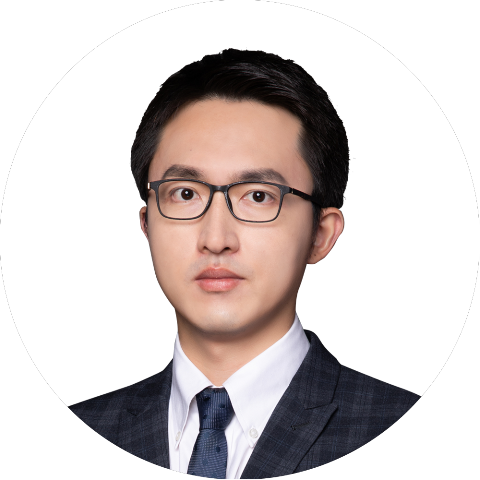 当前“固收+”基金配置价值如何？长城基金张棪最新观点_腾讯新闻