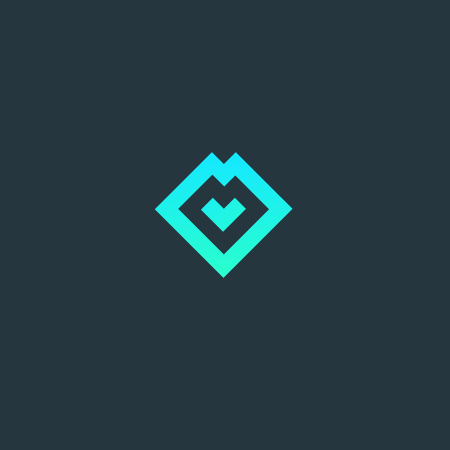 优秀logo设计欣赏