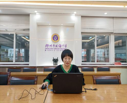 课一等奖,中招物理命题人才库成员王亚莉老师和全国优质课说课一等奖