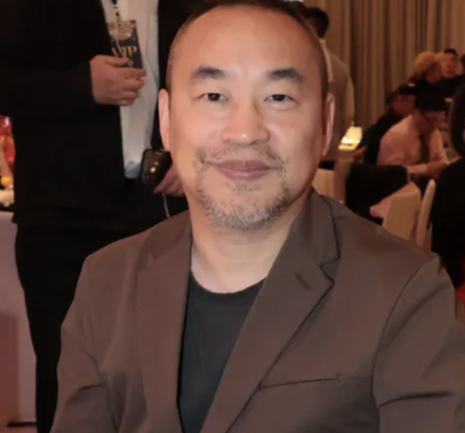 麻吉”大哥黄立成投资亏损千万美金！你还记得曾经的L.A.Boyz吗？-腾讯新闻