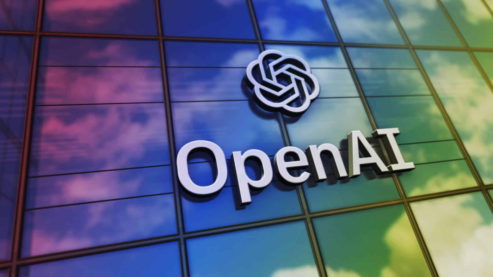 OpenAI 估值达1570亿美元，3D大模型公司VAST获数亿元融资，微软等企业签署欧盟《人工智能公约》​｜一周世界观 · 原文图片 4