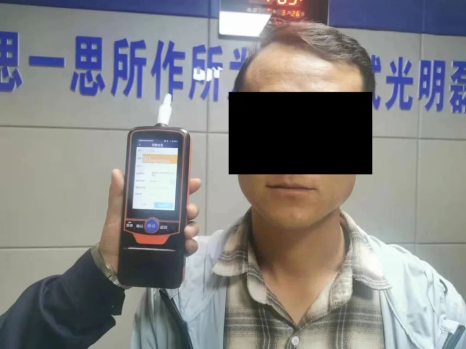 临洮查获一起赌博案