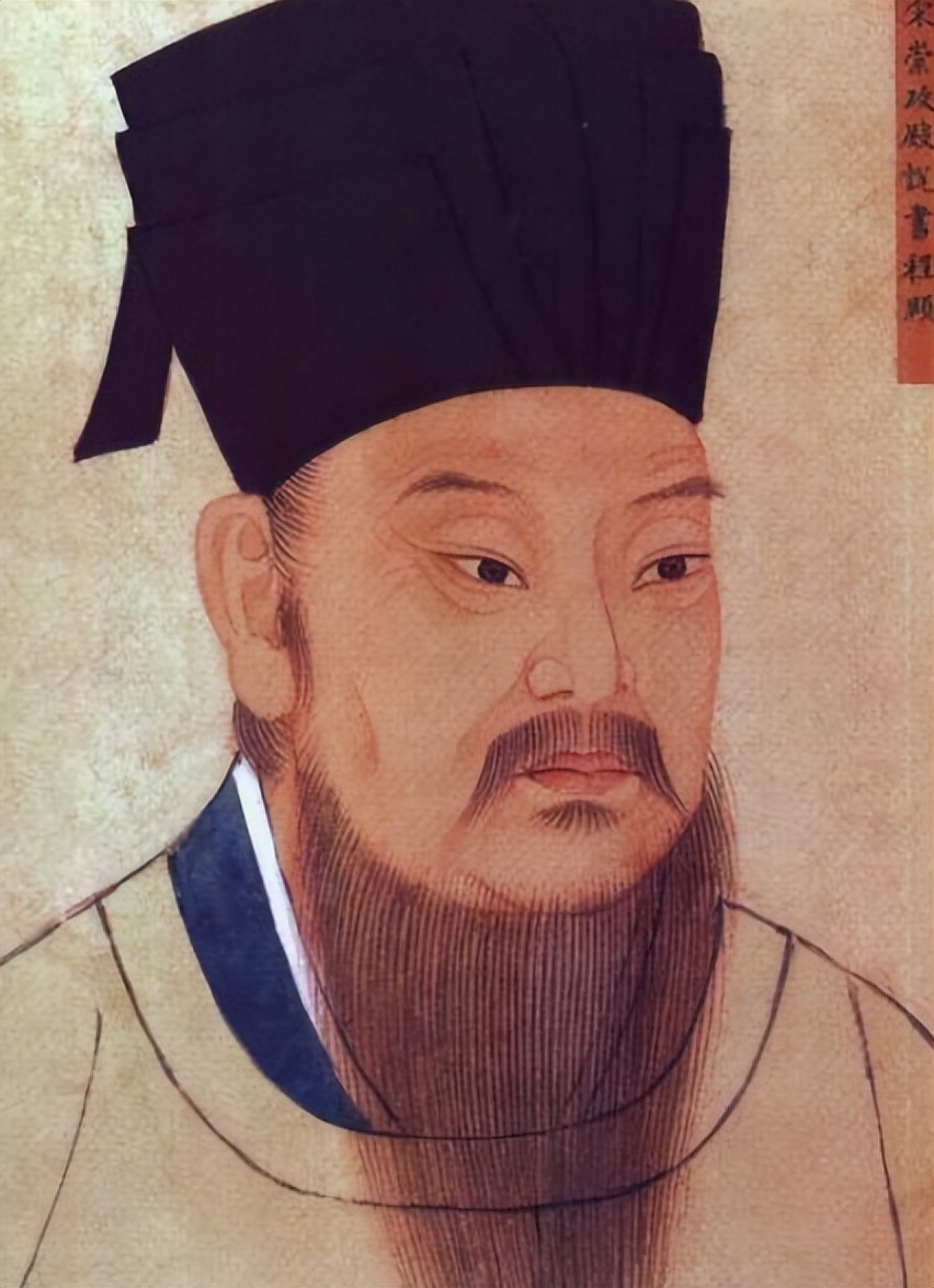 腾讯新闻