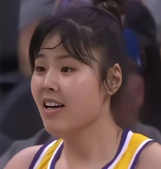 wnba:李月汝2分6篮板1帽火花复仇 女库里状元30分创纪录