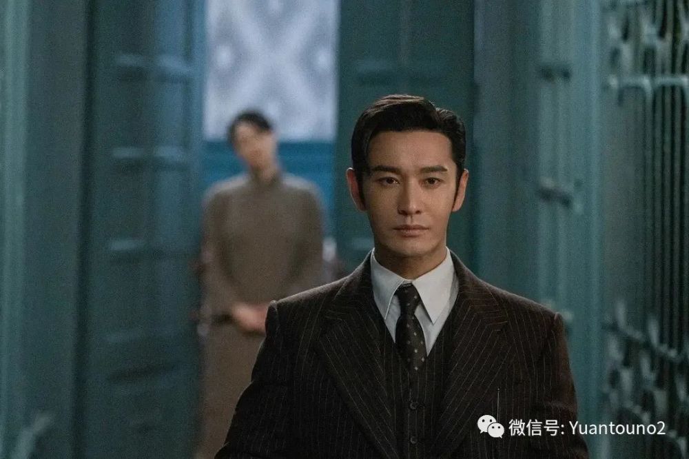 连续剧排行榜前十名_2020最火电视剧排行榜前十名有哪些(2)