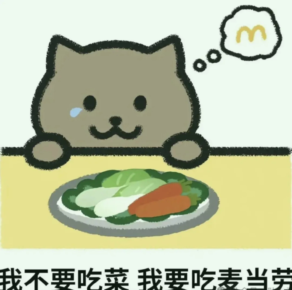 而他自己想吃个麦当劳而不得.那些年,他给谭竹转了51万.