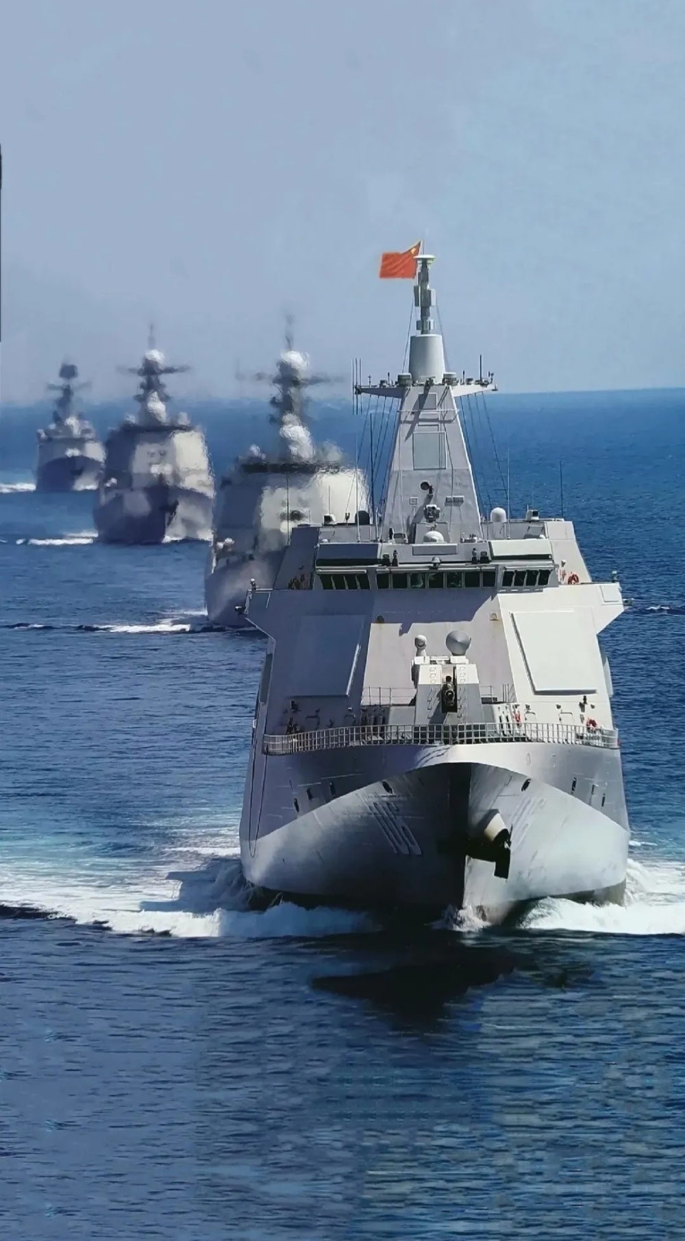 1000_1812竖版 竖屏