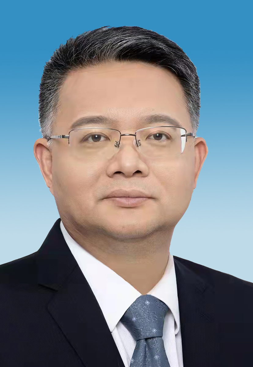 成都市审计局_市区审计局是做什么的_市局审计科