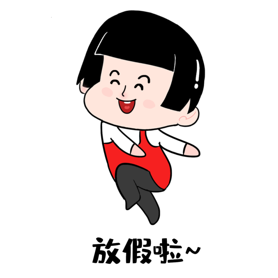 周末限定！深圳10大精彩活动来袭！