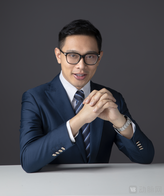 对话镜象科技黄立：用AI打通“健-筛-管-治”全链条，打造心理健康服务闭环_腾讯新闻