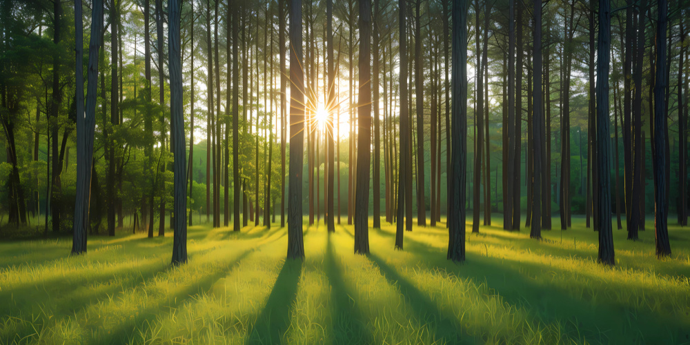 生态本身也是一种经济