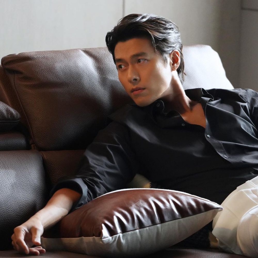 韩国明星在日本举办粉丝见面会等活动的经纪公司对外爆料"玄彬似乎在