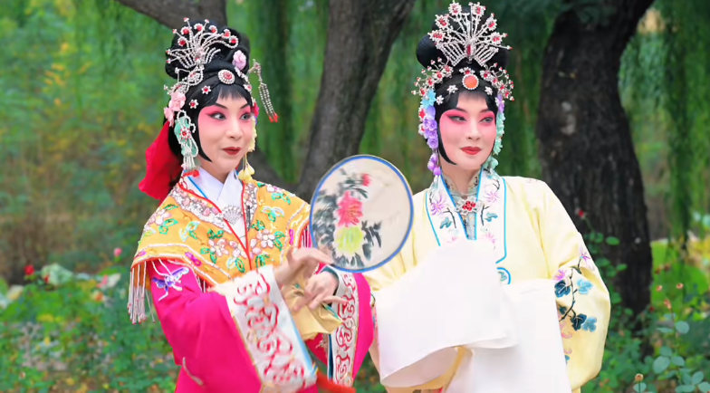 图片