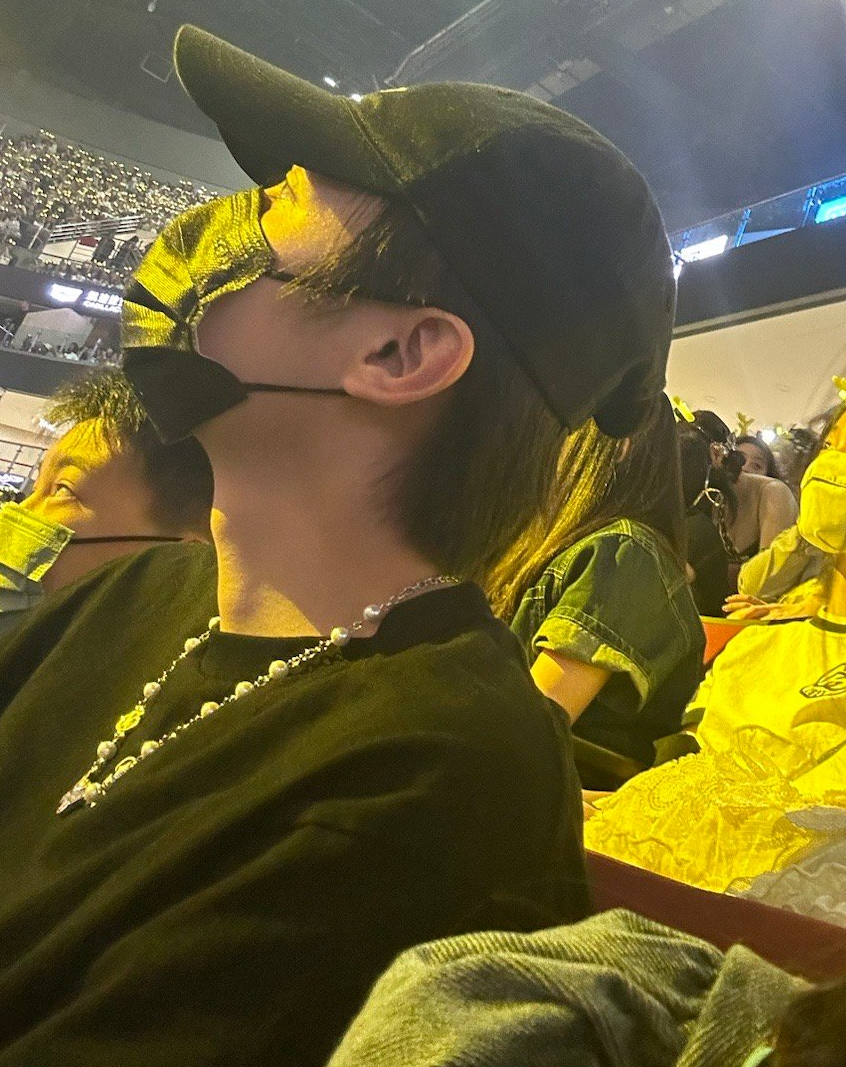 ʱ��3�� ¹�������ֿ��ݳ����� Ѳ�ݿ������ݳ�����ȶȾ͸߾Ӳ���