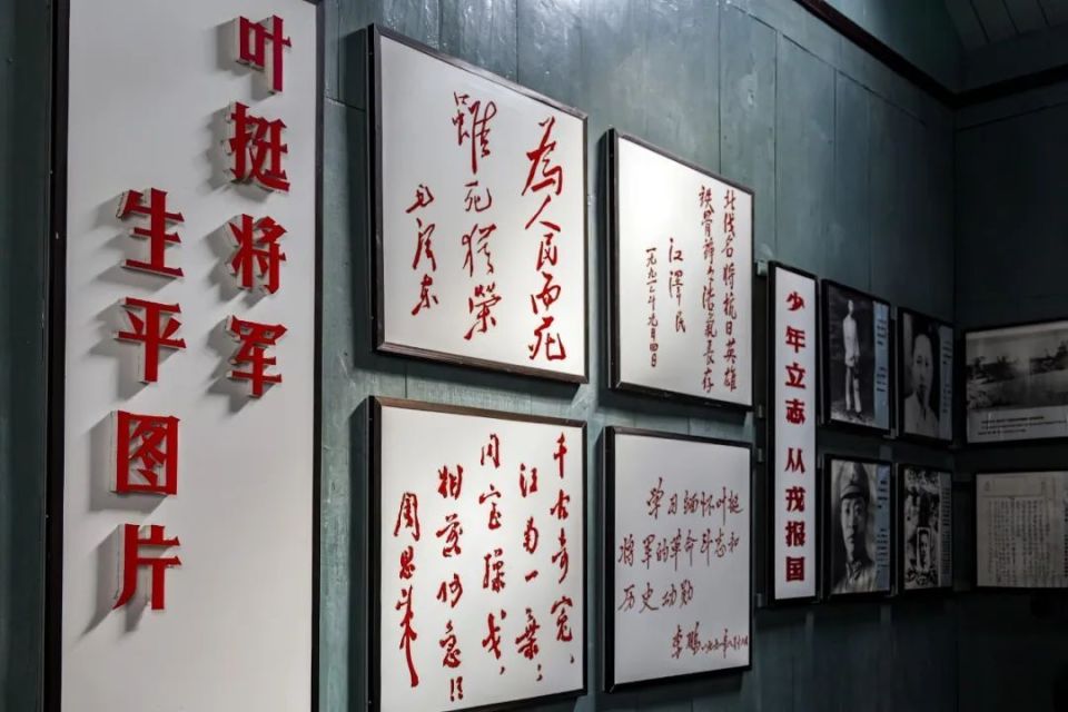 这座城市不仅从南京,杭州高铁直达,更有国家级非遗技艺!