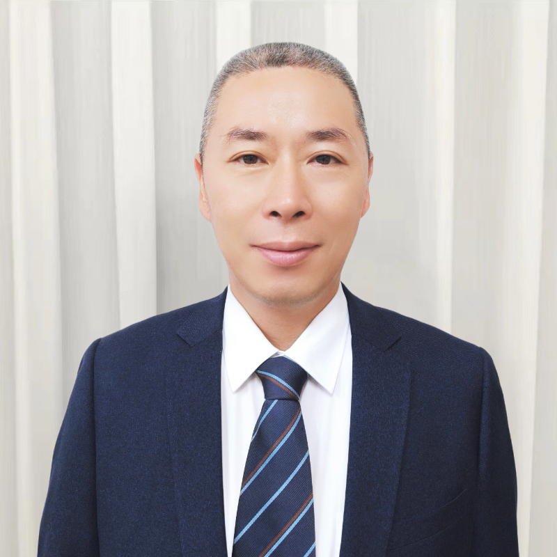 默认标题__2025-06-06+13_52_04.png