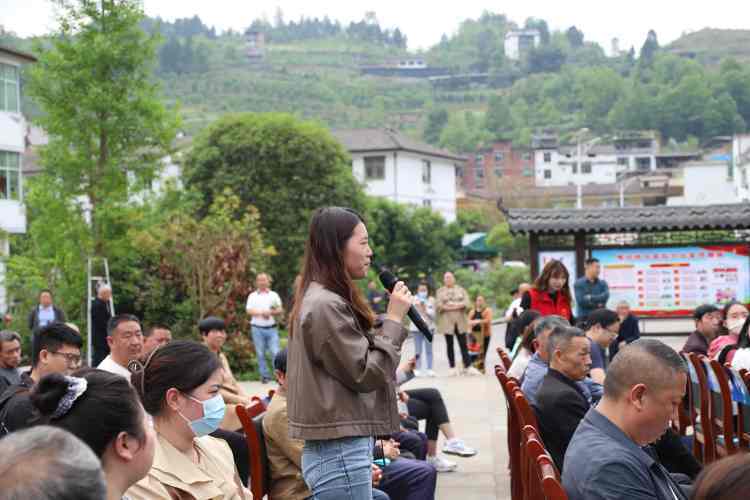 蒋玲表示,结核病的规范治疗需要遵循"早期,联合,适量,规律,全程"的