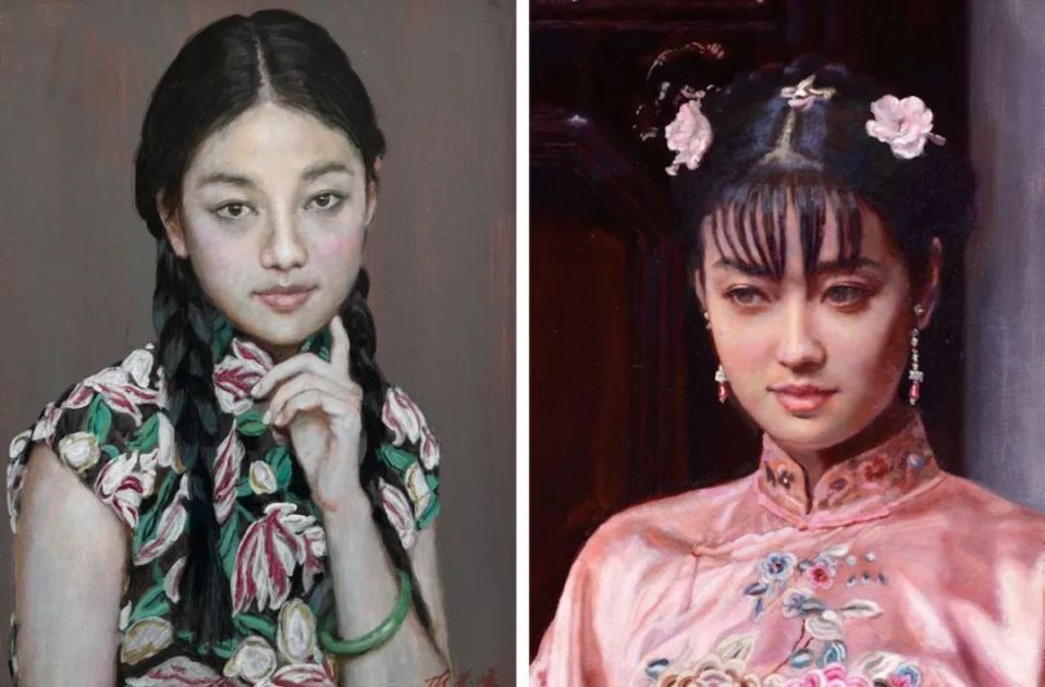 但在片场,他拍戏十分顺利,陈逸鸣就遇到以"严厉苛刻"著称的王家卫,第