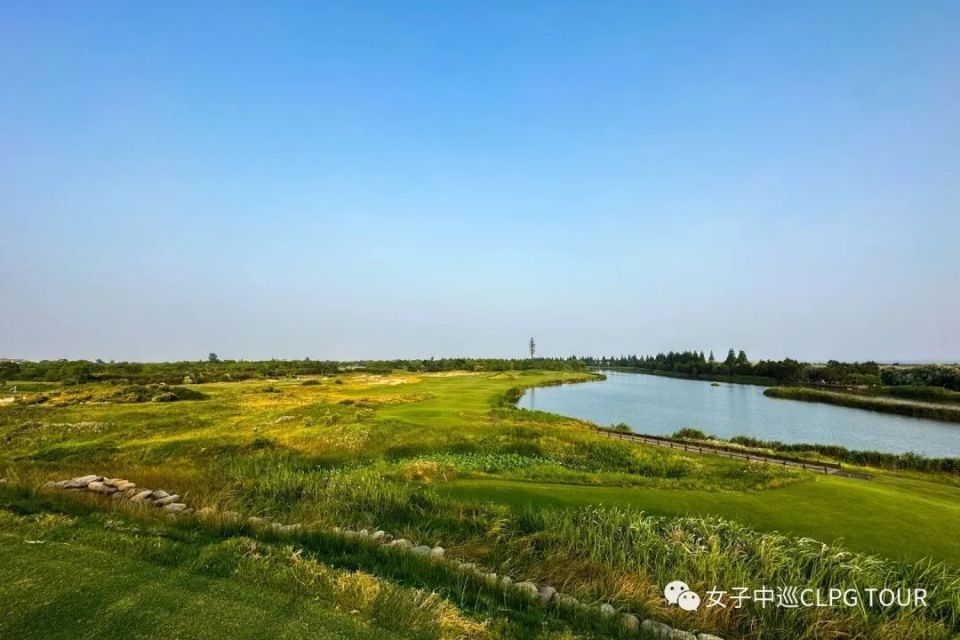 张瑄屏：我有根，但我流动_腾讯新闻