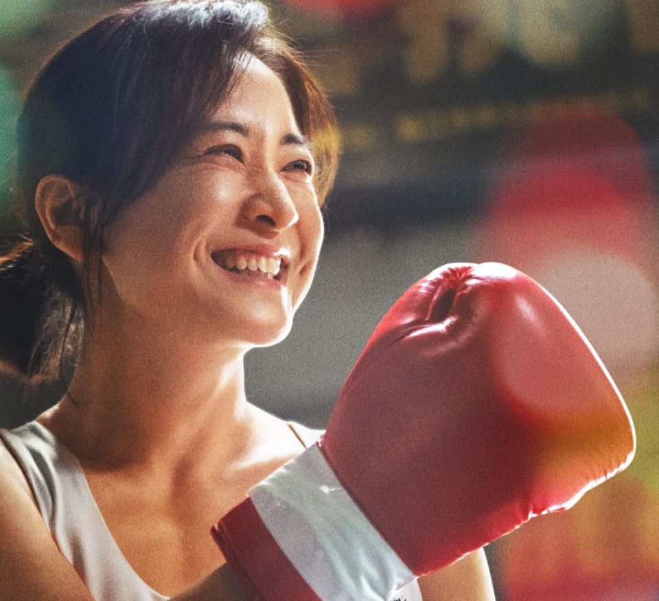 2024年春节档观察:创作者策略温和,"典型人物"同质化严重_腾讯新闻